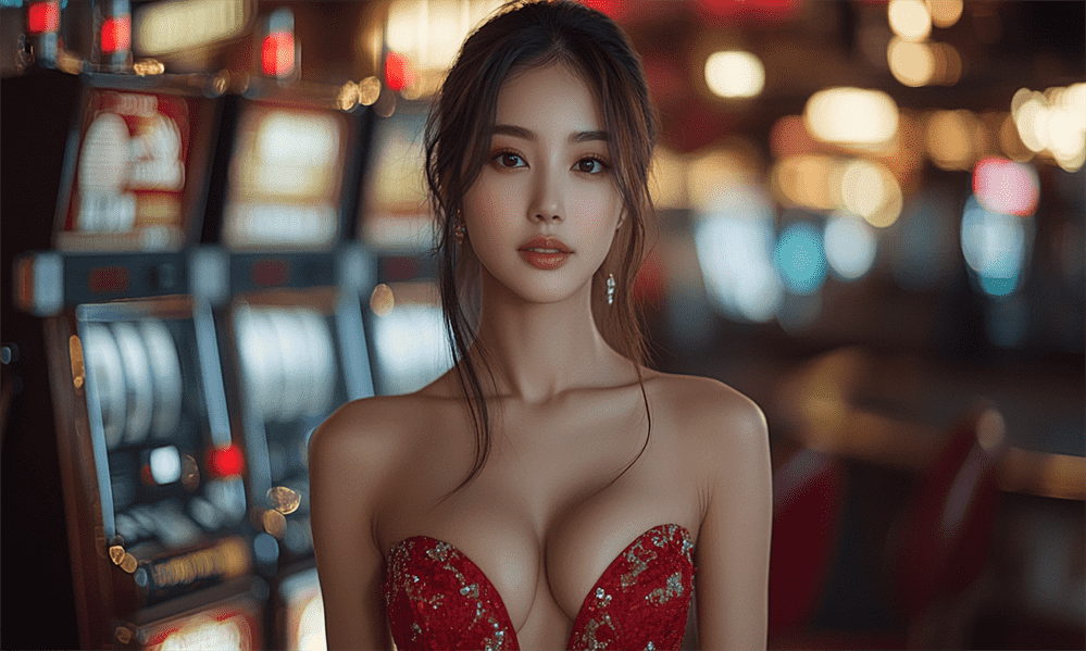 88 pro